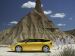 Citroen C SPORTLOUNGE 2006 Picture #28