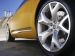 Citroen C SPORTLOUNGE 2006 Picture #31
