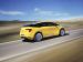 Citroen C SPORTLOUNGE 2006 Picture #30