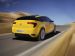 Citroen C SPORTLOUNGE 2006 Picture #33