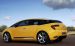 Citroen C SPORTLOUNGE 2006 Widescreen Picture #18