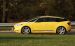 Citroen C SPORTLOUNGE 2006 Widescreen Picture #37