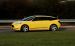 Citroen C SPORTLOUNGE 2006 Widescreen Picture #58