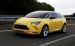 Citroen C SPORTLOUNGE 2006 Widescreen Picture #11