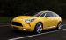 Citroen C SPORTLOUNGE 2006 Widescreen Picture #17
