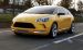 Citroen C SPORTLOUNGE 2006 Widescreen Picture #20
