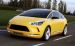 Citroen C SPORTLOUNGE 2006 Widescreen Picture #38