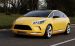 Citroen C SPORTLOUNGE 2006 Widescreen Picture #25