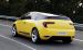 Citroen C SPORTLOUNGE 2006 Widescreen Picture #44