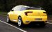 Citroen C SPORTLOUNGE 2006 Widescreen Picture #27