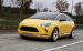 Citroen C SPORTLOUNGE 2006 Widescreen Picture #24