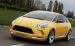 Citroen C SPORTLOUNGE 2006 Widescreen Picture #21