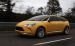 Citroen C SPORTLOUNGE 2006 Widescreen Picture #53