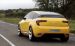 Citroen C SPORTLOUNGE 2006 Widescreen Picture #43