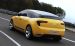 Citroen C SPORTLOUNGE 2006 Widescreen Picture #29