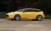 Citroen C SPORTLOUNGE 2006 Widescreen Picture #4