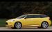 Citroen C SPORTLOUNGE 2006 Widescreen Picture #62
