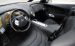 Citroen C SPORTLOUNGE 2006 Widescreen Picture #32