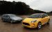 Citroen C SPORTLOUNGE 2006 Widescreen Picture #41