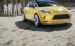 Citroen C SPORTLOUNGE 2006 Widescreen Picture #45