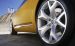Citroen C SPORTLOUNGE 2006 Widescreen Picture #56