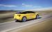 Citroen C SPORTLOUNGE 2006 Widescreen Picture #34