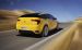 Citroen C SPORTLOUNGE 2006 Widescreen Picture #50