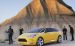 Citroen C SPORTLOUNGE 2006 Widescreen Picture #9