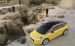 Citroen C SPORTLOUNGE 2006 Widescreen Picture #61