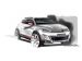 Citroen C XR Concept 2014 Picture #10