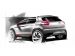 Citroen C XR Concept 2014 Picture #4