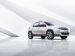 Citroen C XR Concept 2014 Picture #12