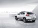 Citroen C XR Concept 2014 Picture #3