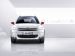 Citroen C XR Concept 2014 Picture #7