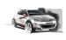 Citroen C XR Concept 2014 Widescreen Picture #0