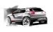 Citroen C XR Concept 2014 Widescreen Picture #9