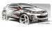 Citroen C XR Concept 2014 Widescreen Picture #5
