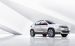 Citroen C XR Concept 2014 Widescreen Picture #11