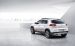 Citroen C XR Concept 2014 Widescreen Picture #1
