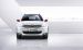 Citroen C XR Concept 2014 Widescreen Picture #8