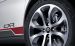 Citroen C XR Concept 2014 Widescreen Picture #2