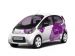 Citroen C ZERO Picture #2