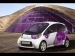 Citroen C ZERO Picture #0