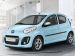 Citroen C1 2012 Picture #30