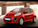 Citroen C1 2012 Picture #25