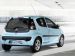 Citroen C1 2012 Picture #22