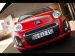 Citroen C1 2012 Picture #20