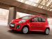 Citroen C1 2012 Picture #26