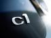 Citroen C1 2012 Picture #6