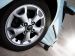 Citroen C1 2012 Picture #5